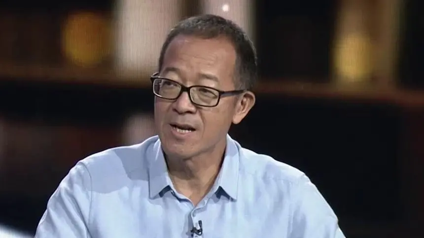 《我们读书吧 第二季》：文字筑梦，阅览人生百态，体验阅读的温度与力量！