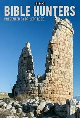 《圣经捕手》：信仰与谎言的交织，揭秘邪教背后的真相