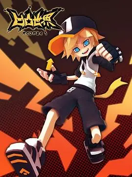 《凹凸世界第三季》：热血与感动再升级，少年们的宇宙冒险永不停歇！