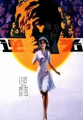 《逆光》：一部关于梦想与挣扎的感人佳作，照亮你我生命中的迷茫时刻