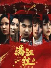 《满江红之怒发冲冠》：一场超越时代的爱国情怀，悬疑反转下的家国大义！