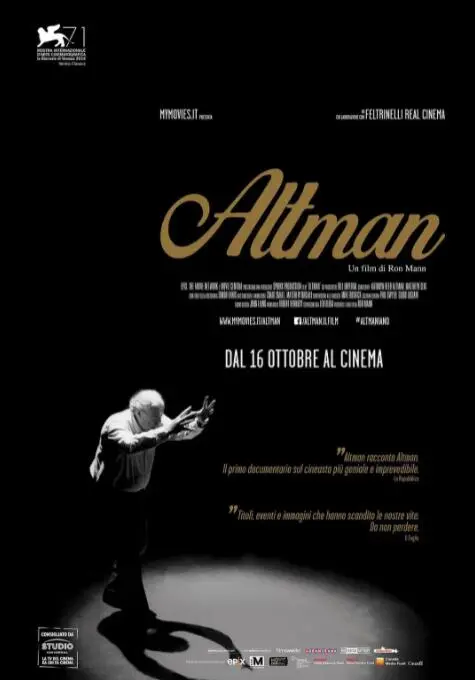 《奥尔特曼》：英雄的诞生与人类的渺茫，一场关于正义与爱的史诗级对决！