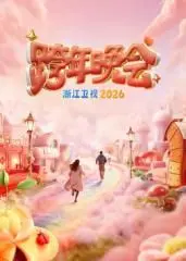 《浙江卫视跨年晚会2026》：星光璀璨，音乐盛宴，奇米四色影点燃新年激情！